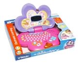 Vtech Petal Power Laptop
