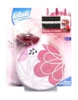 Home Fragrances - Glade Festival in Tuscany Candle