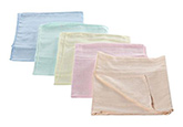 Tinycare - Square Baby Nappy