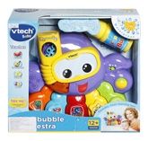 Bath Toys  - VtechBaby Octobubble Orchestra