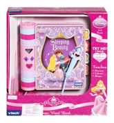 Learning & Activity Toys - Vtech Magic Wand Book