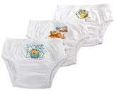 Briefs - Sponge Bob