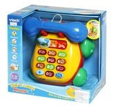 Pull Along Toys - Vtech Pull 'n Learn Phone