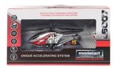 Marktech - Modelart Outdoor R/C Helicopter