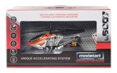Marktech - Modelart Outdoor R/C Helicopter