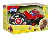 Chicco - Billy BigWheels