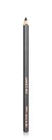 Lord & Berry Eye Liner - 201 In The Black