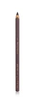Lord & Berry Line n Shade Eyeliner - 214 Purple