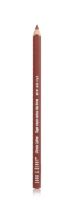 Lips - Lord & Berry Ultimate Lipliner - 3004 Nuts