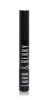 Eyes - Lord & Berry Raincoat Waterproof Mascara - 1360 Black 