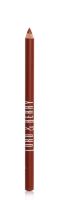 Lips - Lord & Berry Ultimate Lip liner - 3039 Toasty 