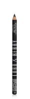 Eyes - Lord & Berry Kajal Black Eye Pencil 