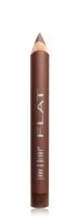 Lord & Berry Flat Eyeliner & Eyebrow Pencil - 2603 Bronze Eye