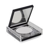 Eyes - Lord & Berry Seta Pressed Pure Eyeshadow