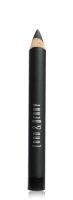 Eyes - Lord & Berry Flat Eye Pencil - 2604 Smokey