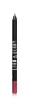 Lips - Lord & Berry Kissproof Lip Liner - 6413 Romantica 