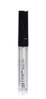 Lips - Lord & Berry Ultimate Gloss - 4601 Clear 