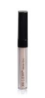 Lips - Lord & Berry Ultimate Gloss - 4604 Pinkish