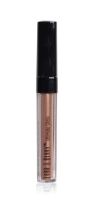 Lips - Lord & Berry Ultimate Gloss - 4606 Romantic Dream
