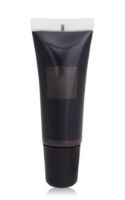 Lips - Lord & Berry La Dolce Vita Plumping Lipgloss - 6604 Heiress 