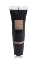 Lips - Lord & Berry La Dolce Vita Plumping Lip gloss - 6603 Beach House
