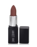Lips - Lord & Berry Intensity Lipstick - 7412 Deep Nude