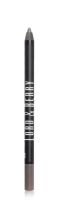 Eyes - Lord & Berry Smudge Proof Waterproof Eyeliner - 719 Smoke