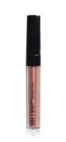 Lips - Lord & Berry Ultimate Gloss - 4607 Cookie 
