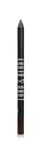 Eyes - Lord & Berry Smudge Proof Eye Pencil - 718 Bronze