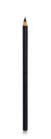 Eyes - Lord & Berry Silk Kajal Kohl Eye Pencil - 1001 Black