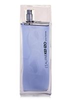 Unisex - Kenzo EDT Pour Homme