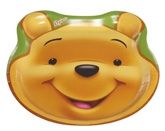 Disney Winnie the Pooh - Paper Plate
