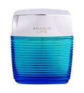 Men - Aramis Life EDT Spray