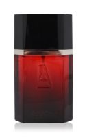 Men - Azzaro Pour Homme Elixir EDT Spray
