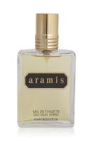 Men - Aramis Aramis EDT Spray - For Men