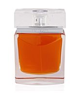 Men - Mont Blanc Homme Exceptionnel EDT Spray