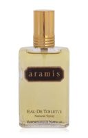 Perfumes for Men - Aramis EDT Spray - For Men