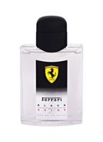 Ferrari Black Shine EDT Spray 