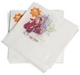 Disney Hannah Montana - Paper Napkin