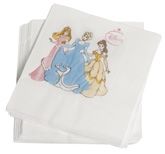 Disney Princess - Paper Napkins