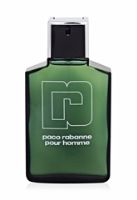 Men - Paco Rabanne Pour Homme EDT Spray - For Men