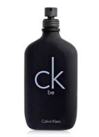 Unisex - Calvin Klein CK Be EDT Spray