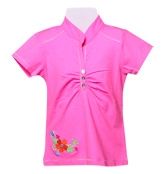 Stylish Girls Top