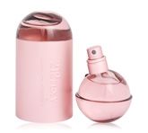 Carolina Herrera 212 Sexy EDP Spray 