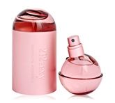 Women - Carolina Herrera 212 Sexy EDP Spray