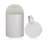 Women - Carolina Herrera 212 EDT Spray - For Women