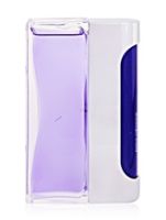 Paco Rabanne UltraViolet Man EDT Spray