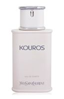 Yves Saint Laurent Kouros EDT Spray