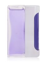 Men - Paco Rabanne UltraViolet Man EDT Spray