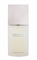Men - Issey Miyake Leau D Issey Pour Homme EDT Spray